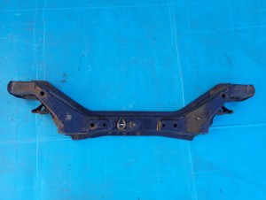 HONDA PRELUDE 86-89 BELKA TYLNEGO ZAWIESZENIA 1/6 MINIATURA