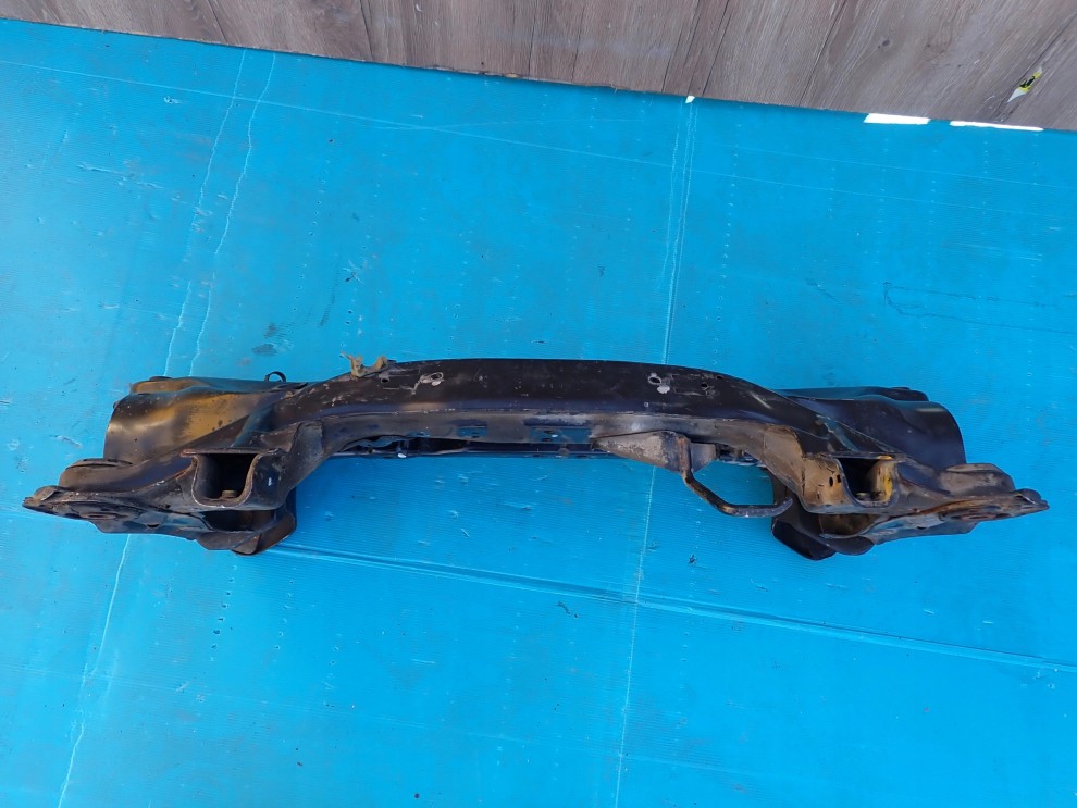 HONDA PRELUDE 86-89 BELKA PRZEDNIEGO ZAWIESZENIA 6/6