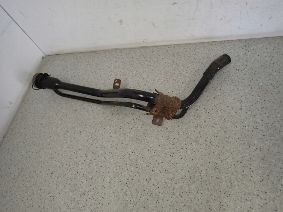 MAZDA5 MAZDA 5 06- RURA WLEWU PALIWA WLEW 5/8