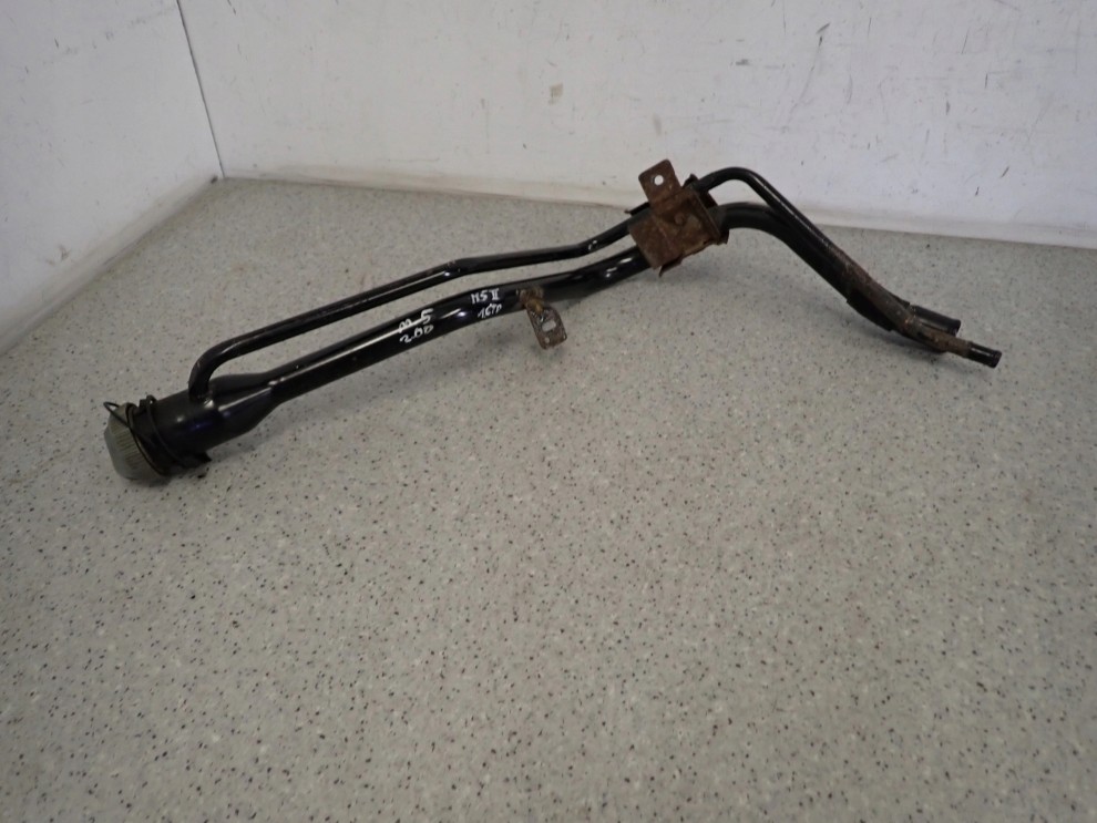 MAZDA5 MAZDA 5 06- RURA WLEWU PALIWA WLEW 7/8