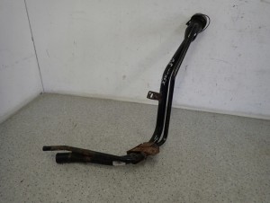 MAZDA5 MAZDA 5 06- RURA WLEWU PALIWA WLEW 1/8 MINIATURA