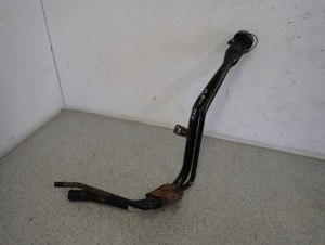 MAZDA5 MAZDA 5 06- RURA WLEWU PALIWA WLEW 2/8 MINIATURA