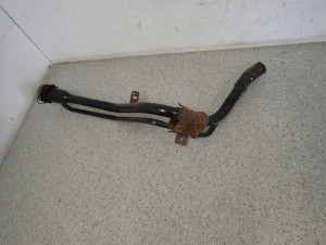 MAZDA5 MAZDA 5 06- RURA WLEWU PALIWA WLEW 5/8 MINIATURA