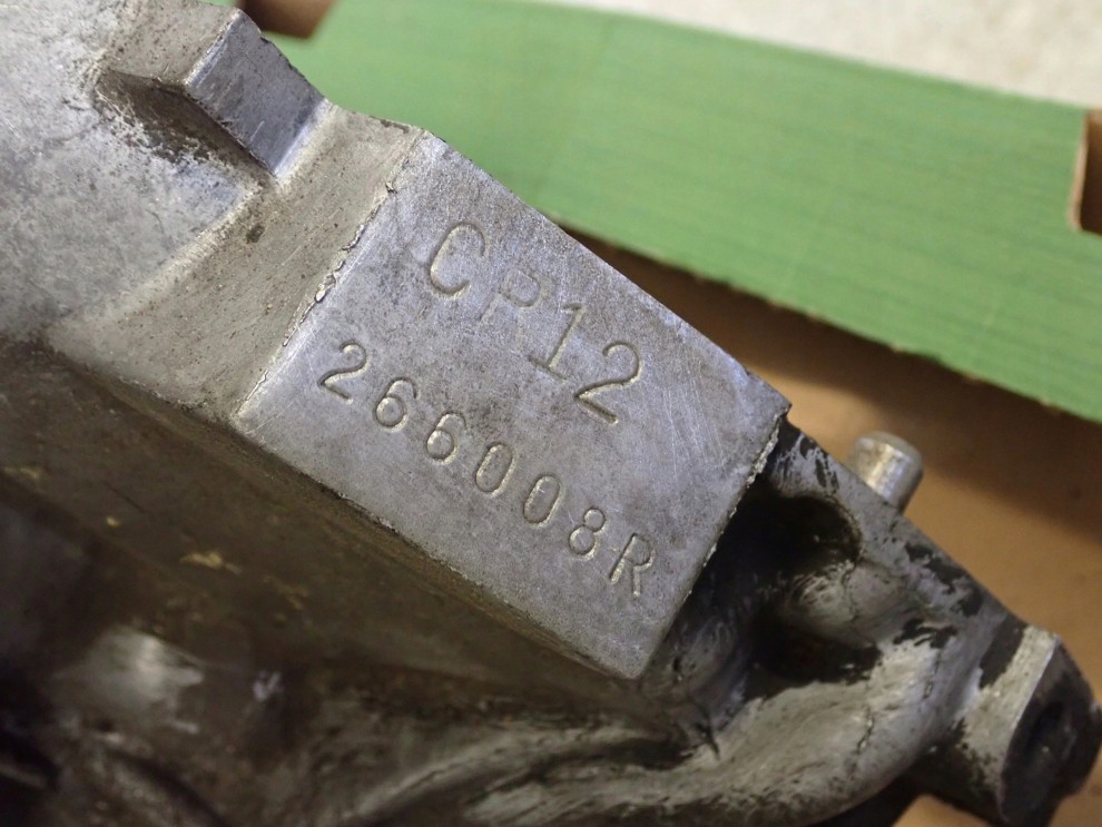 NISSAN MICRA K12 1.2i BENZYNA 02-09 BLOK SILNIKA GŁOWICA 10/11