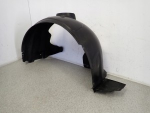 CHEVROLET CRUZE 08-12 NADKOLE PRZEDNIE PRAWE