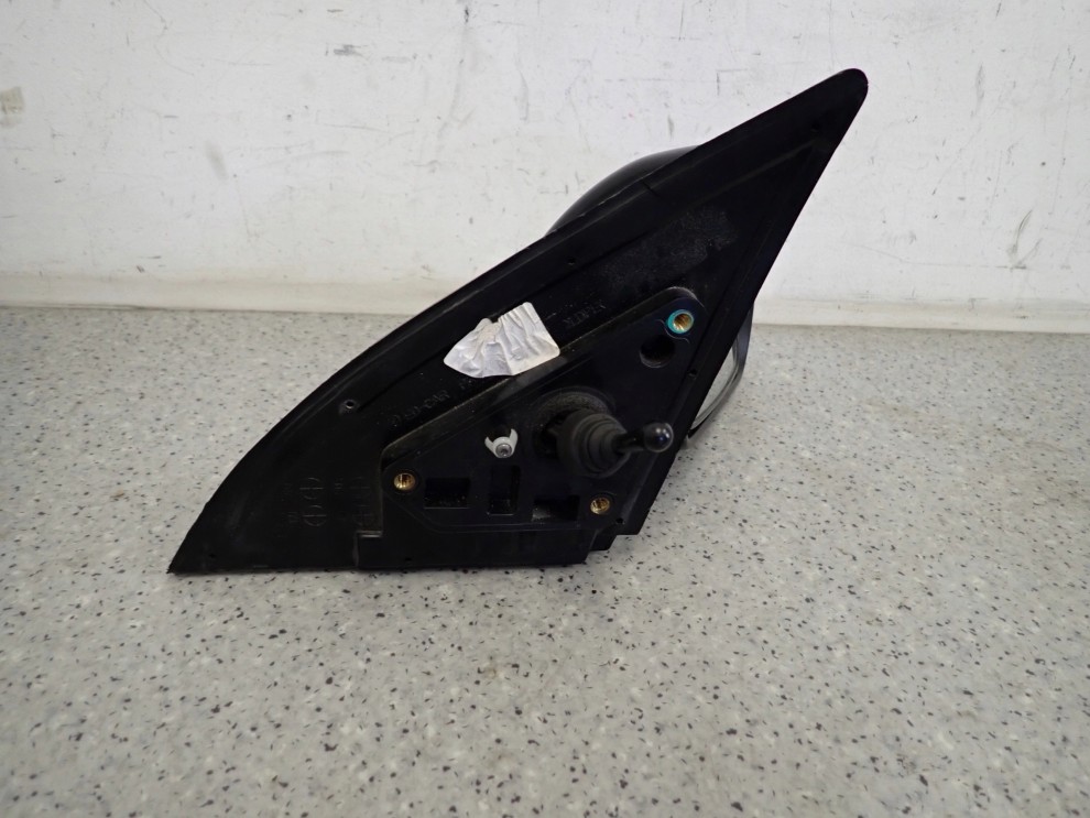 KIA CEED 06-09 LUSTERKO PRAWE MANUALNE 4/11