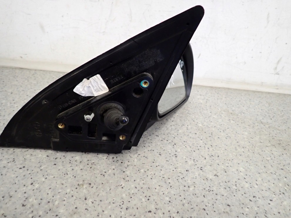 KIA CEED 06-09 LUSTERKO PRAWE MANUALNE 5/11
