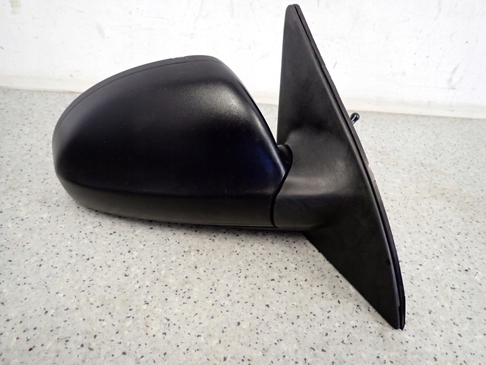 KIA CEED 06-09 LUSTERKO PRAWE MANUALNE 6/11