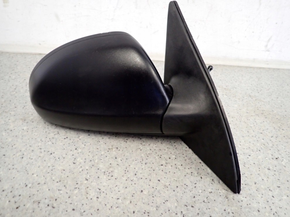 KIA CEED 06-09 LUSTERKO PRAWE MANUALNE 7/11