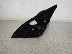 KIA CEED 06-09 LUSTERKO PRAWE MANUALNE 4/11 MINIATURA