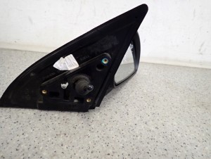 KIA CEED 06-09 LUSTERKO PRAWE MANUALNE 5/11 MINIATURA