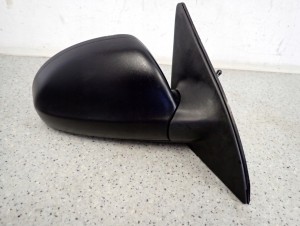 KIA CEED 06-09 LUSTERKO PRAWE MANUALNE 6/11 MINIATURA