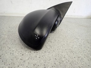 KIA CEED 06-09 LUSTERKO PRAWE MANUALNE 8/11 MINIATURA