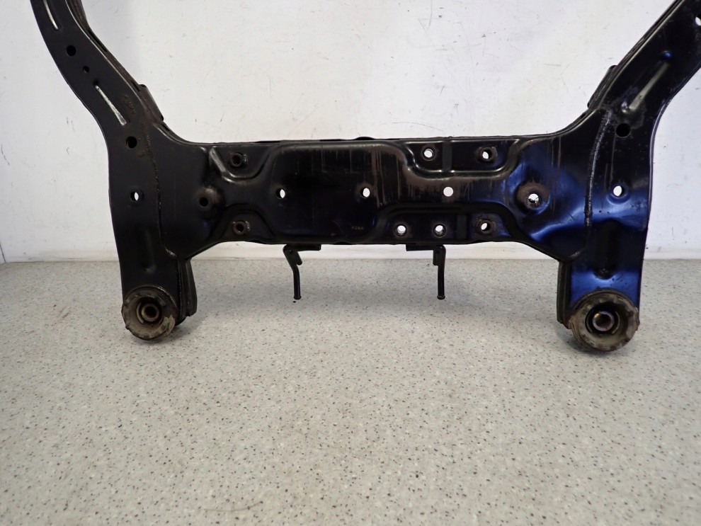 KIA RIO 05- HYUNDAI ACCENT 06- BELKA ZAWIESZENIA SANKI SILNIKA 9/11