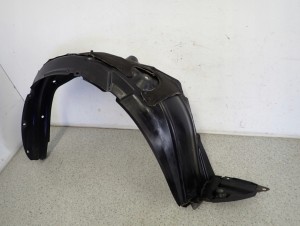 TOYOTA YARIS II 06- NADKOLE PRZEDNIE PRAWE 2/8 MINIATURA