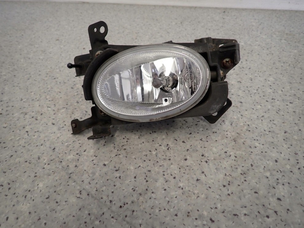 HONDA JAZZ III 08- HALOGEN PRZEDNI PRAWY 2/7