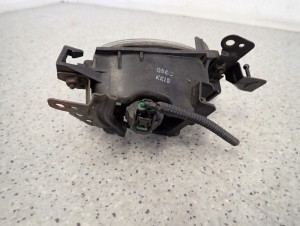 HONDA JAZZ III 08- HALOGEN PRZEDNI PRAWY 3/7 MINIATURA