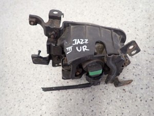 HONDA JAZZ III 08- HALOGEN PRZEDNI PRAWY 4/7 MINIATURA