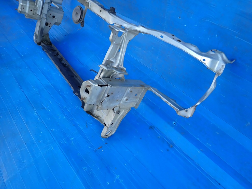 TOYOTA COROLLA E12 HB 02-04 PAS PRZEDNI WZMOCNIENIE CZOŁOWE 3/8