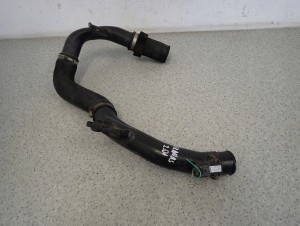 MITSUBISHI GRANDIS 2.0 DID 03-10 RURA PRZEWÓD INTERCOOLERA 2/6 MINIATURA