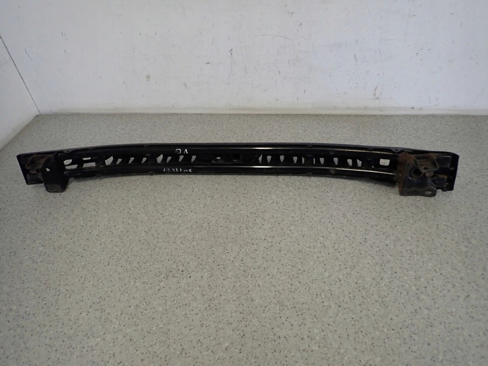 SUZUKI SWIFT III MZ EZ 04-09 BELKA PRZEDNIA GÓRNA ZDERZAKA 10/10