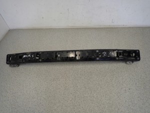 SUZUKI SWIFT III MZ EZ 04-09 BELKA PRZEDNIA GÓRNA ZDERZAKA 1/10 MINIATURA