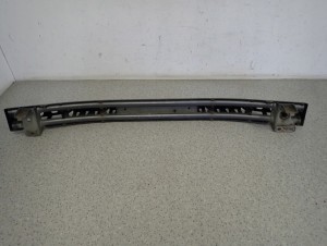 SUZUKI SWIFT III MZ EZ 04-09 BELKA PRZEDNIA GÓRNA ZDERZAKA 2/10 MINIATURA