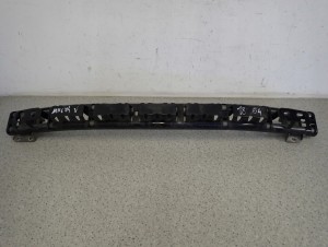 SUZUKI SWIFT III MZ EZ 04-09 BELKA PRZEDNIA GÓRNA ZDERZAKA 3/10 MINIATURA