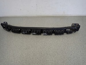 SUZUKI SWIFT III MZ EZ 04-09 BELKA PRZEDNIA GÓRNA ZDERZAKA 6/10 MINIATURA