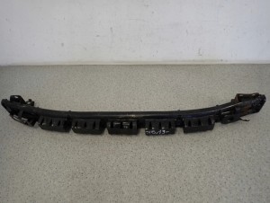 SUZUKI SWIFT III MZ EZ 04-09 BELKA PRZEDNIA GÓRNA ZDERZAKA 9/10 MINIATURA