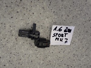 SUZUKI SX4 S-CROSS SWIFT SPORT 1.6 I 13-16 CZUJNIK POŁOŻENIA WAŁKA ROZRZĄDU 4/7 MINIATURA