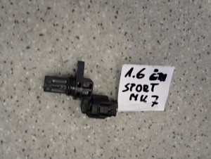 SUZUKI SX4 S-CROSS SWIFT SPORT 1.6 I 13-16 CZUJNIK POŁOŻENIA WAŁKA ROZRZĄDU 5/7 MINIATURA