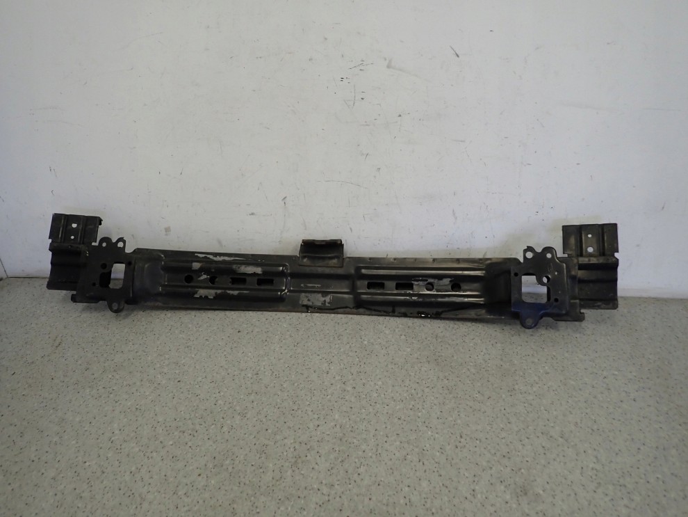 KIA PICANTO 04-07 BELKA ZDERZAKA PRZÓD 6/8