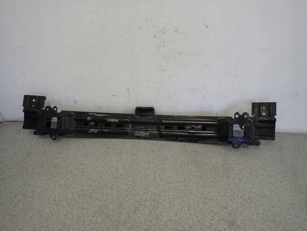 KIA PICANTO 04-07 BELKA ZDERZAKA PRZÓD 7/8