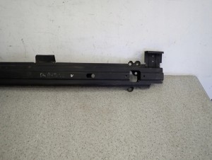 KIA PICANTO 04-07 BELKA ZDERZAKA PRZÓD 2/8 MINIATURA