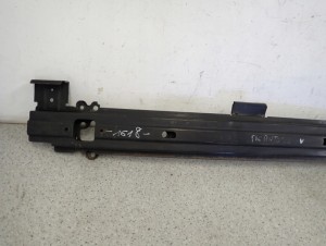 KIA PICANTO 04-07 BELKA ZDERZAKA PRZÓD 3/8 MINIATURA