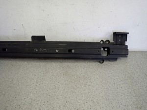 KIA PICANTO 04-07 BELKA ZDERZAKA PRZÓD 5/8 MINIATURA