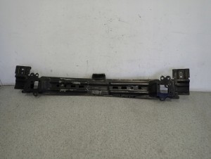 KIA PICANTO 04-07 BELKA ZDERZAKA PRZÓD 6/8 MINIATURA