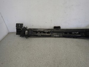 KIA PICANTO 04-07 BELKA ZDERZAKA PRZÓD 8/8 MINIATURA