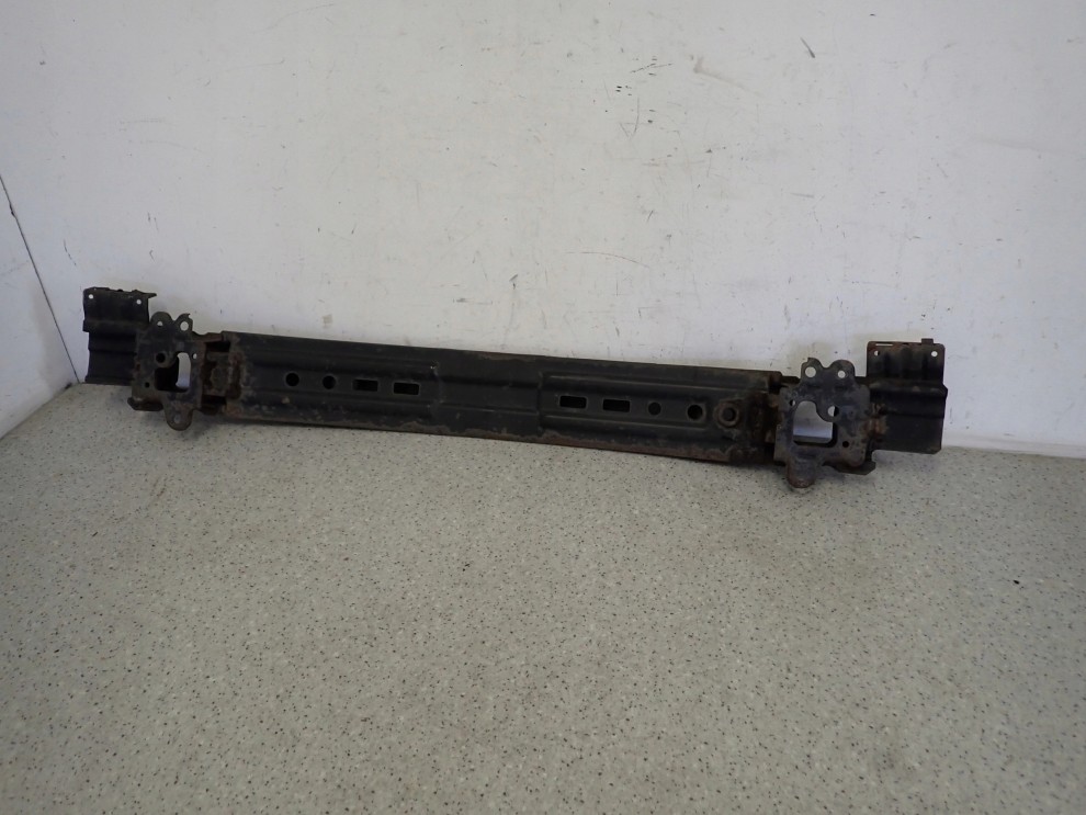 KIA PICANTO 07-10 BELKA ZDERZAKA PRZÓD 5/7