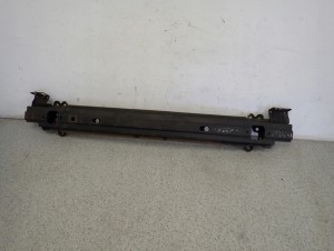 KIA PICANTO 07-10 BELKA ZDERZAKA PRZÓD 1/7 MINIATURA