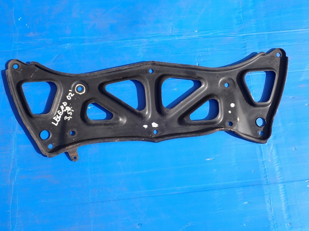 HONDA LEGEND III KA 97-04 BELKA POMOCNICZA TYŁ 1/4