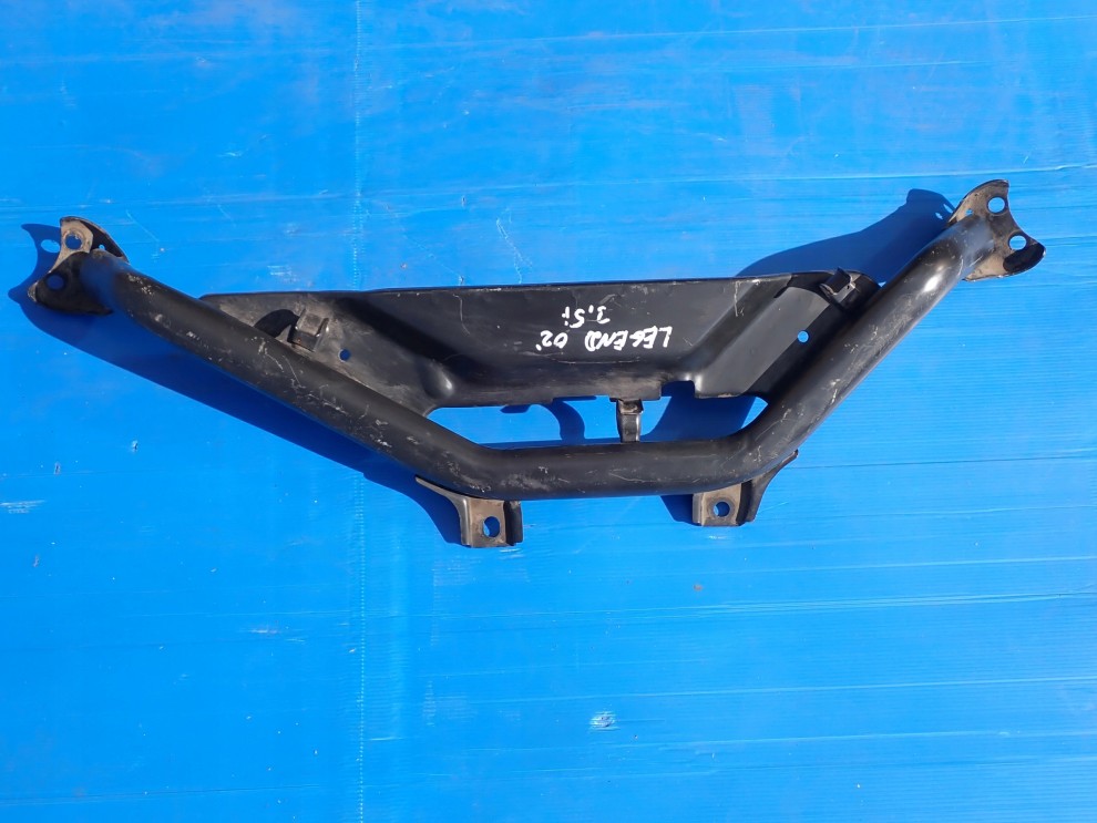 HONDA LEGEND III KA 97-04 BELKA PRZÓD ROZPÓRKA 1/4