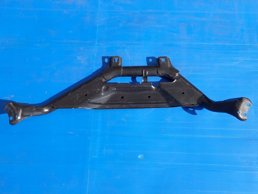 HONDA LEGEND III KA 97-04 BELKA PRZÓD ROZPÓRKA 4/4