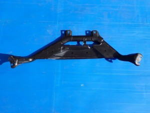 HONDA LEGEND III KA 97-04 BELKA PRZÓD ROZPÓRKA 2/4 MINIATURA