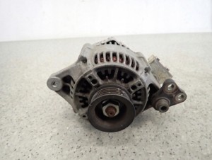 SUZUKI SWIFT MK6 JP 1.3 BENZ 05-09 ALTERNATOR 4/8 MINIATURA