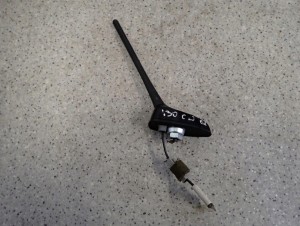 HYUNDAI i30 06-12 PODSTAWA ANTENY ANTENA