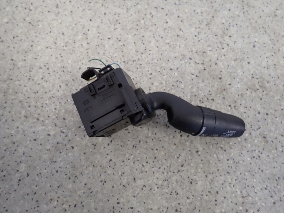 HONDA CIVIC UFO VIII 06- PRZEŁĄCZNIK WYCIERACZEK 3/4