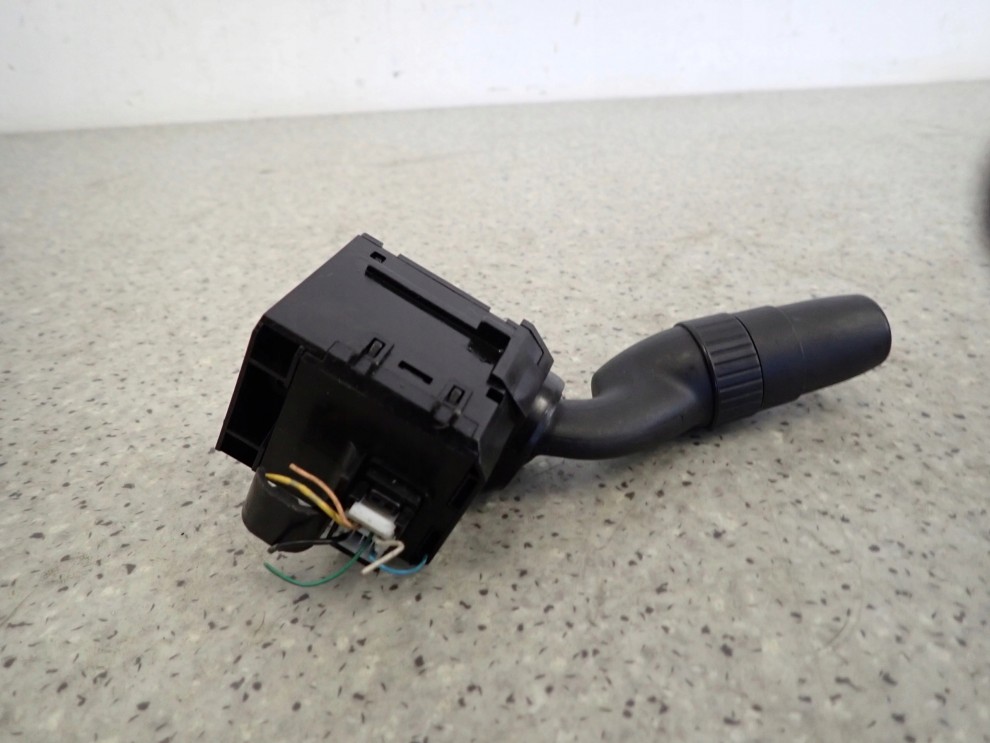 HONDA CIVIC UFO VIII 06- PRZEŁĄCZNIK WYCIERACZEK 4/4