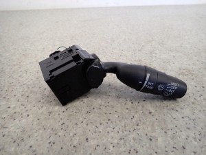 HONDA CIVIC UFO VIII 06- PRZEŁĄCZNIK WYCIERACZEK 1/4 MINIATURA